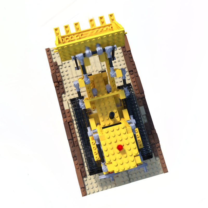 rendered view 00