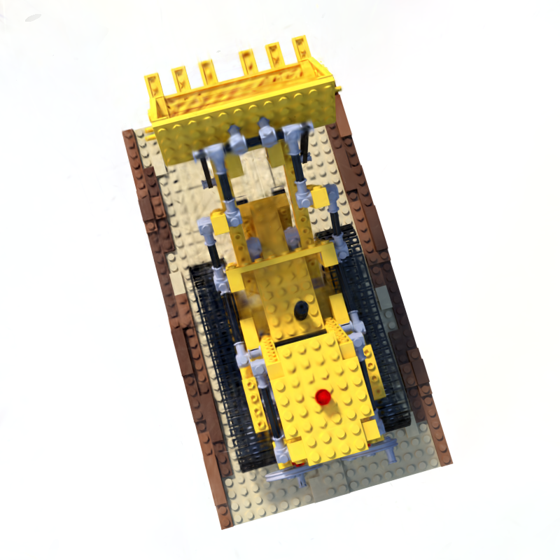 rendered view 00