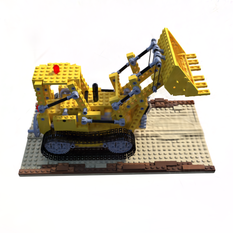 rendered view 01