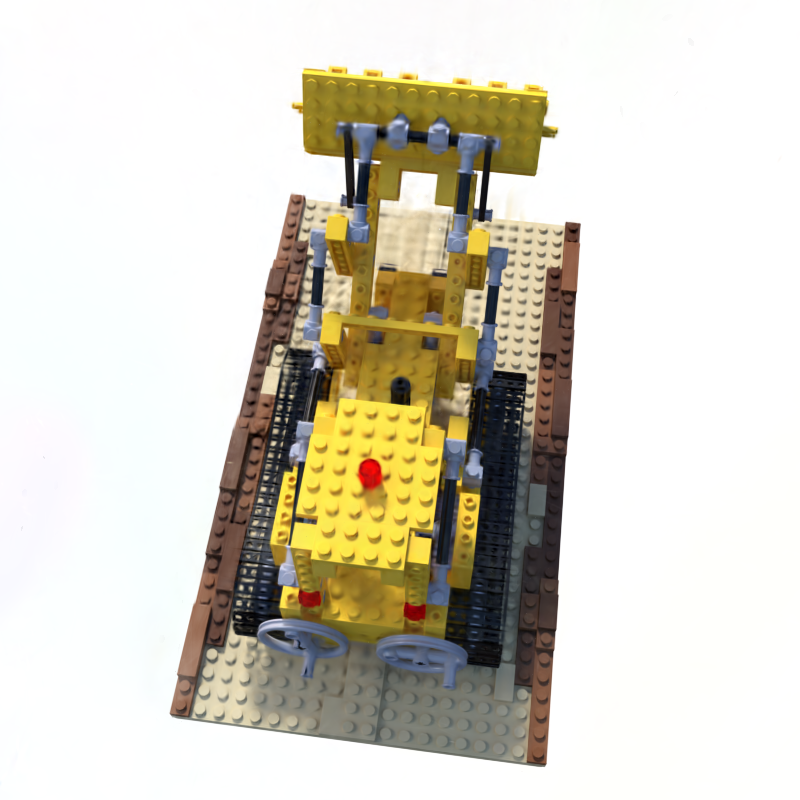 rendered view 02