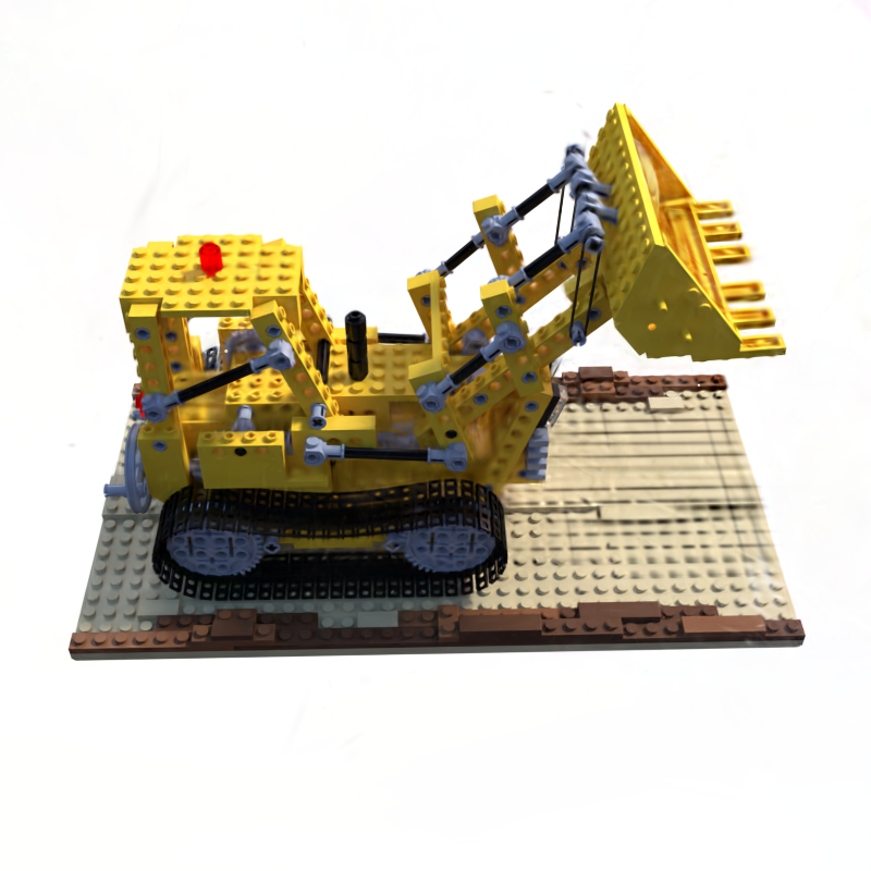 rendered view 01