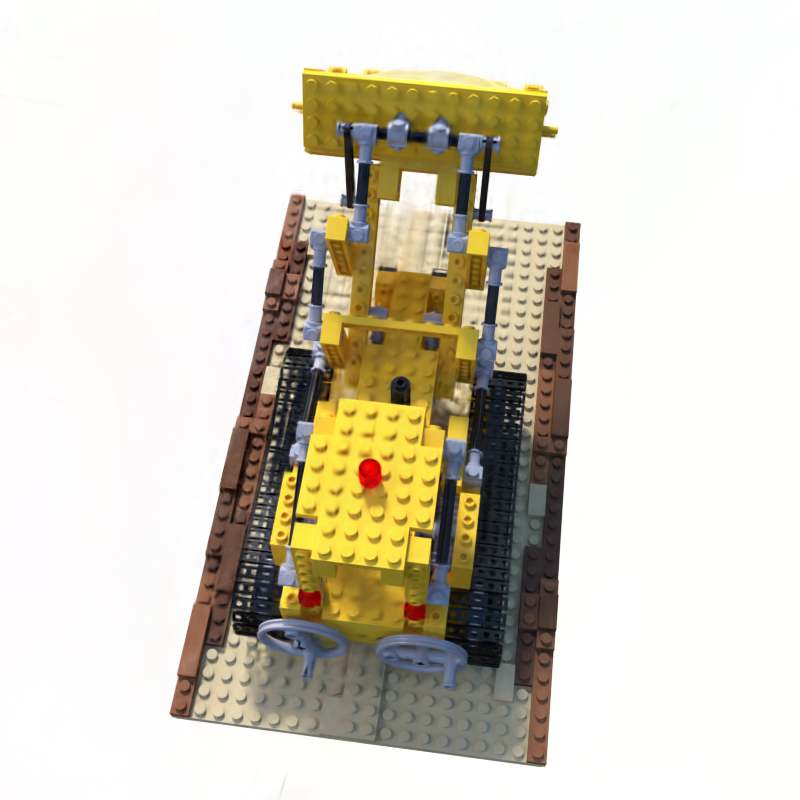 rendered view 02