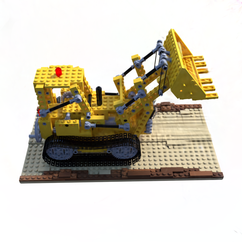 rendered view 01