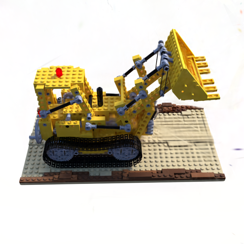 rendered view 01