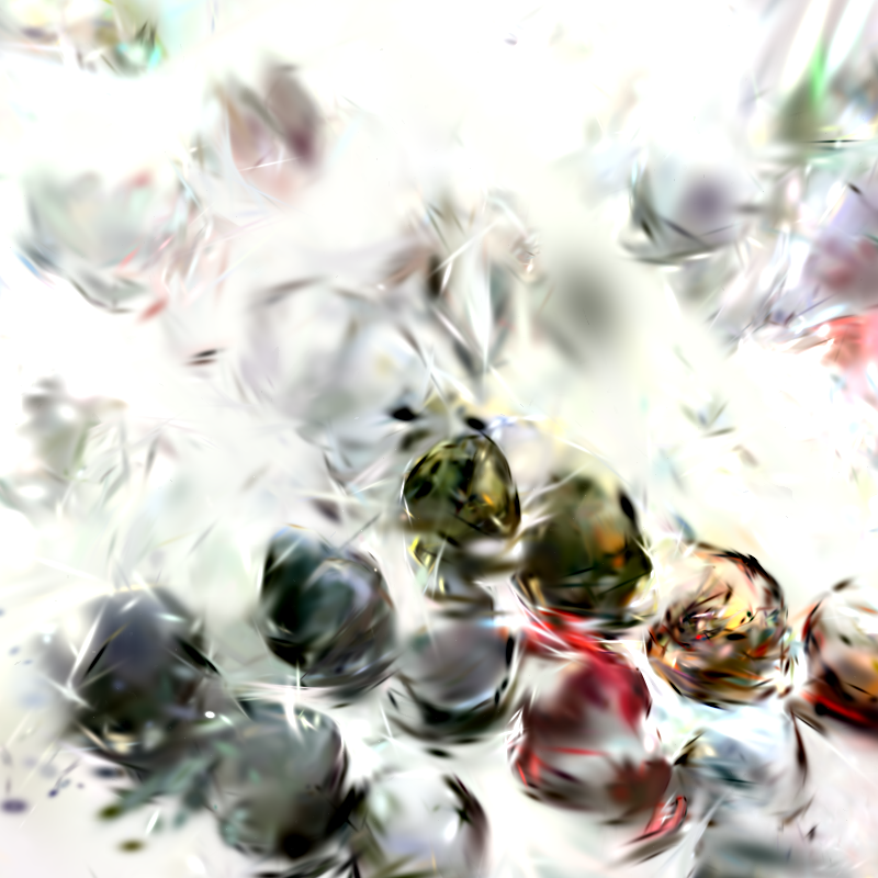 rendered view 00