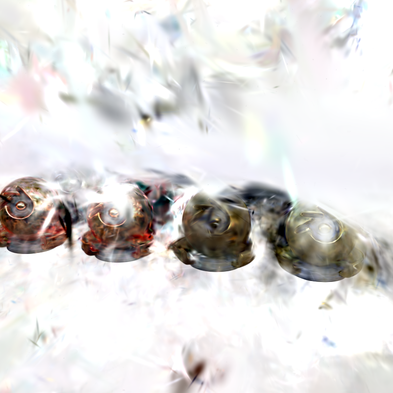 rendered view 01
