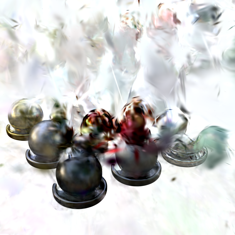 rendered view 02