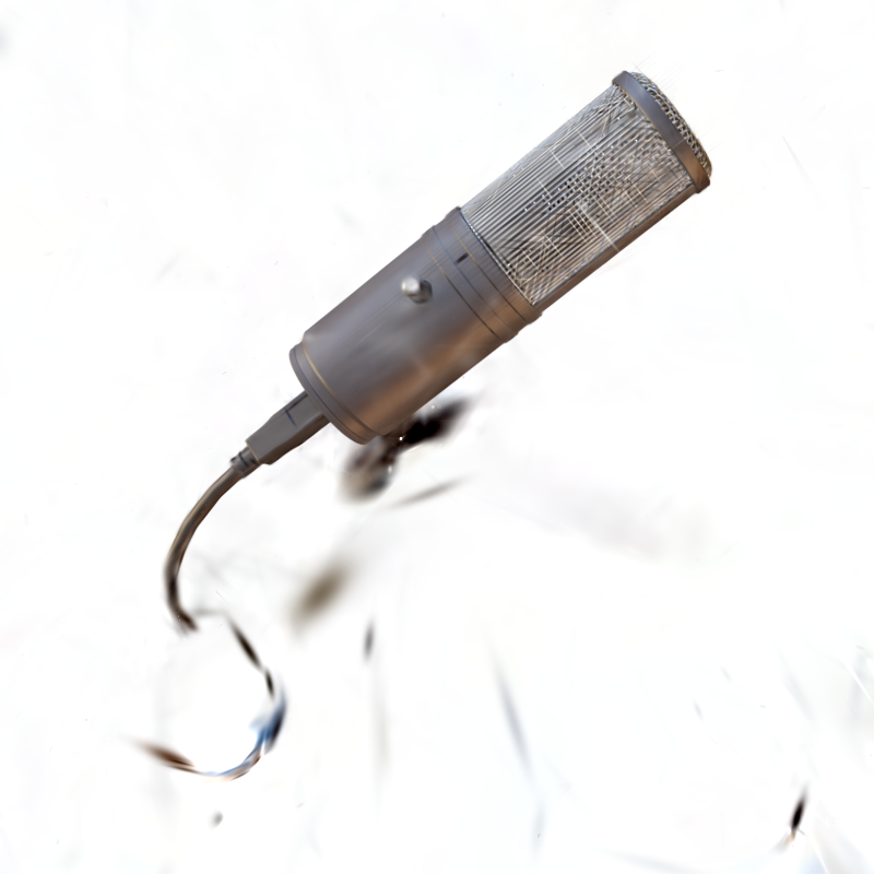 rendered view 00