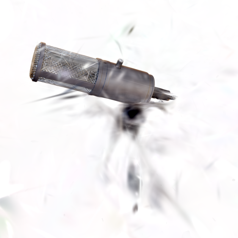 rendered view 01