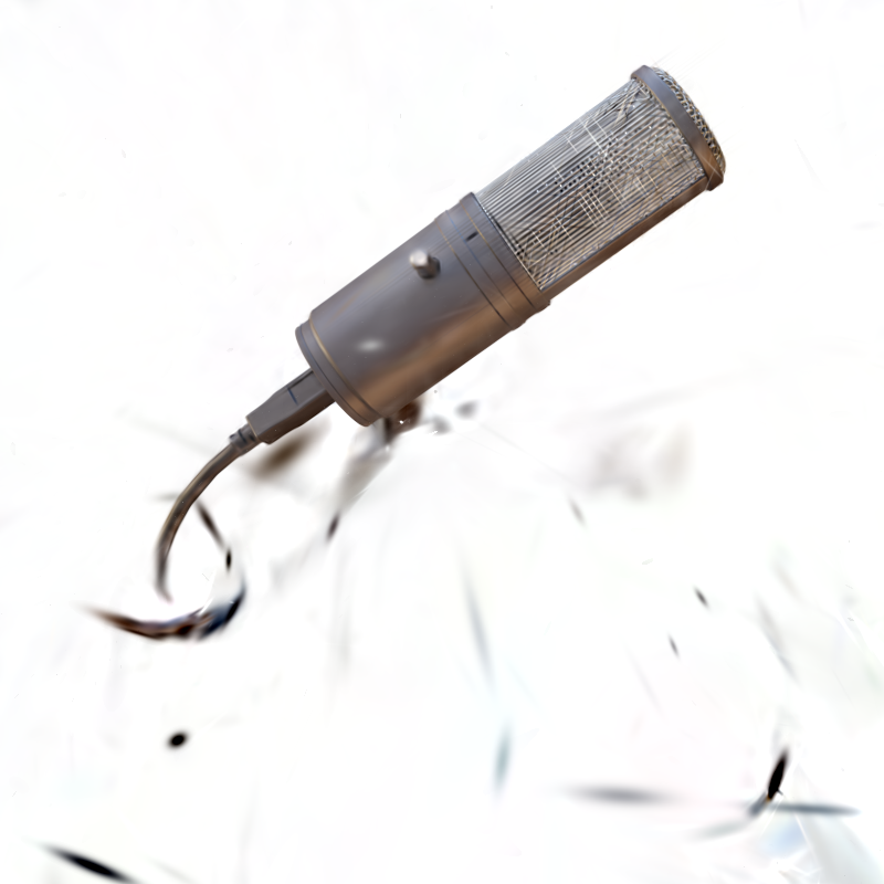 rendered view 02