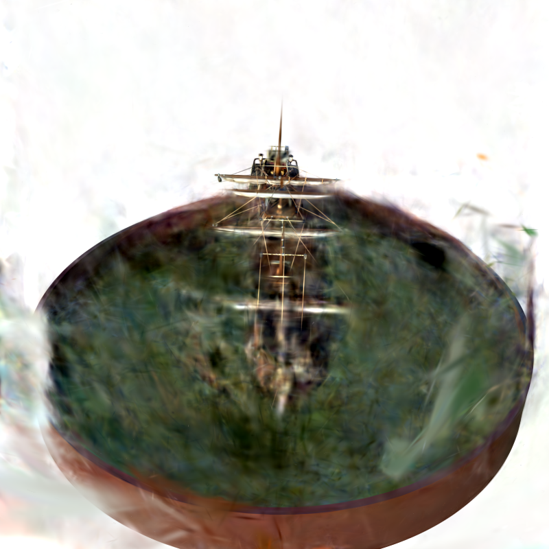 rendered view 00