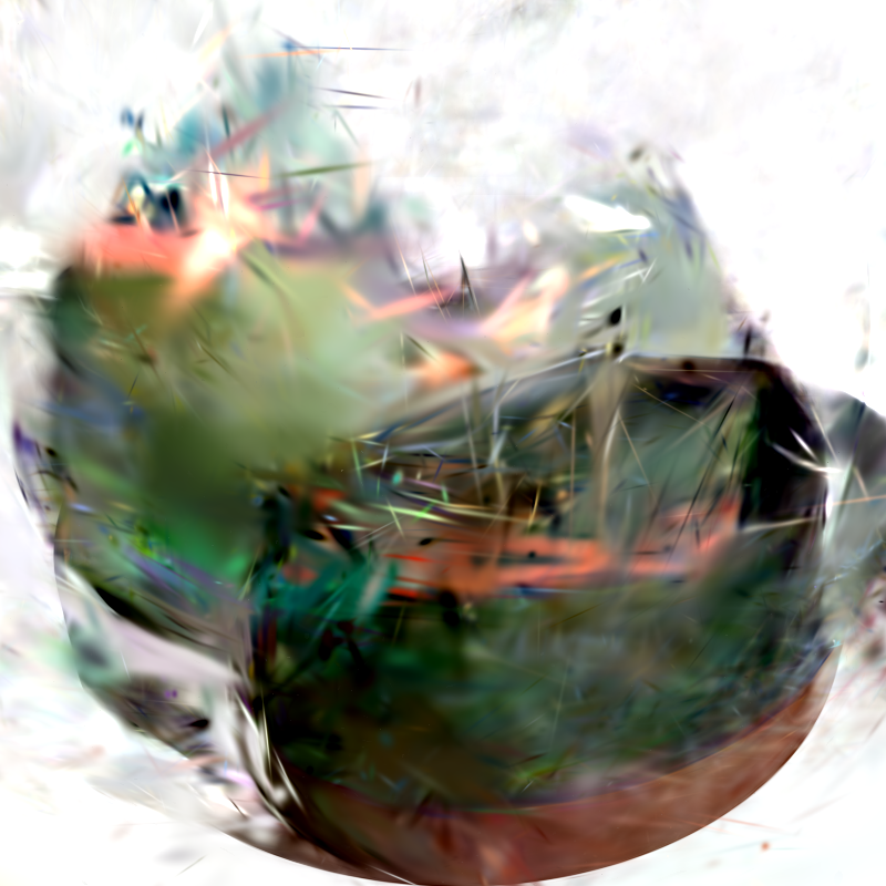 rendered view 01