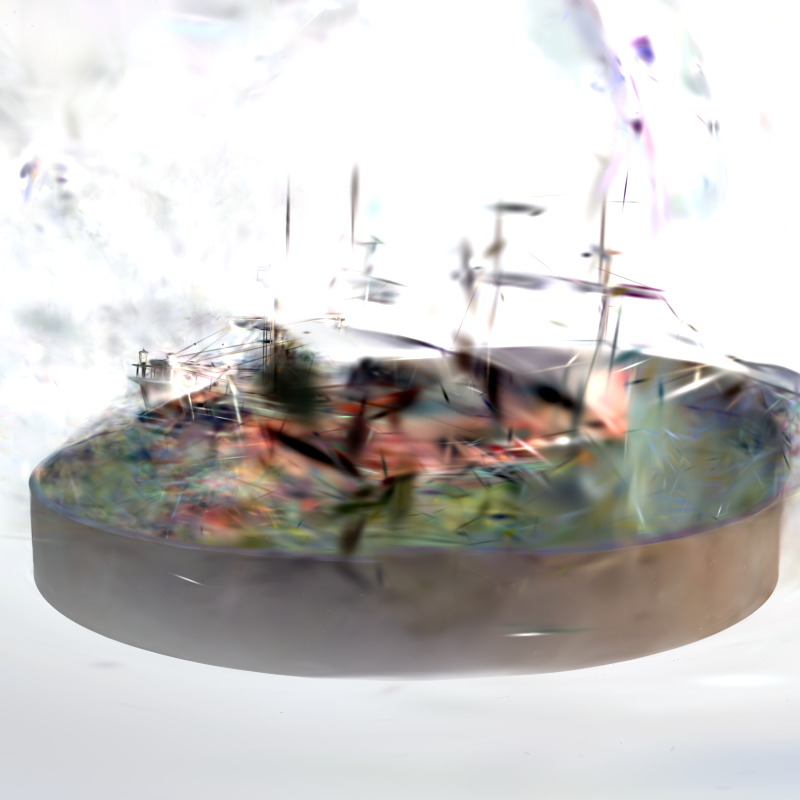 rendered view 02