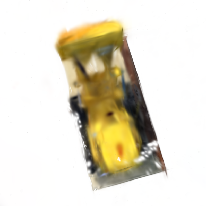 rendered view 00